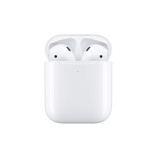 سماعات أذن لاسلكية WiWU Airbuds SE Lite - شحن Type-C - وي وُو - Image 4