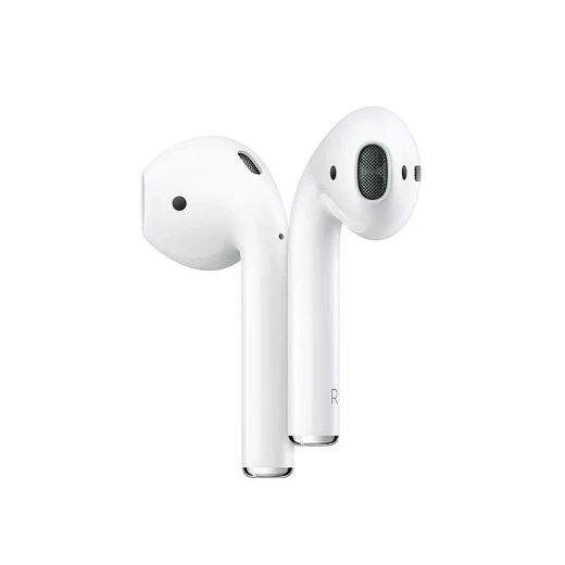 سماعات أذن لاسلكية WiWU Airbuds SE Lite - شحن Type-C - وي وُو - Image 3