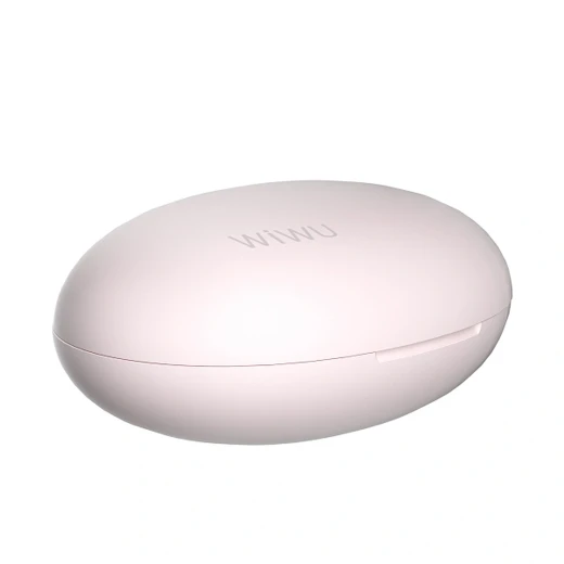 سماعات أذن لاسلكية وي وو Zero Bean T15 - بلوتوث 5.2 - بطارية طويلة - وي وُو - Image 2