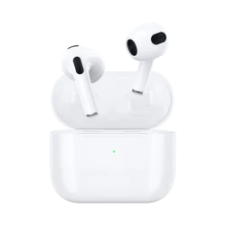 WiWU Airbuds 3 SE Wireless Earbuds with Active Noise Cancellation