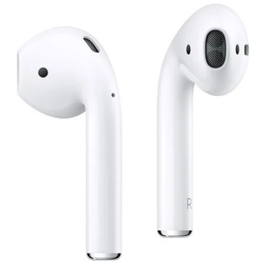 سماعات أذن لاسلكية وي وو Airbuds SE بيضاء - بلوتوث 5.0، 3-4 ساعات تشغيل - وي وُو - Image 4