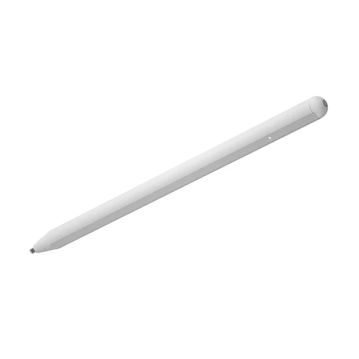 قلم وي وو عالمي لأجهزة iPad و Android بشاشات اللمس - أبيض - وي وُو - Image 5