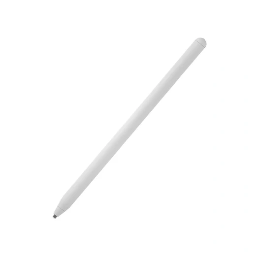 قلم وي وو عالمي لأجهزة iPad و Android بشاشات اللمس - أبيض - وي وُو - Image 2