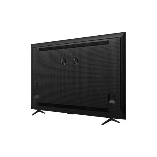 تلفزيون TCL 43P7K الذكي 42.5 بوصة – دقة 4K UHD، تقنية HDR، شاشة LED، نظام Google TV – أفضل تلفزيون ذكي للمنزل - تي سي ال - Image 5