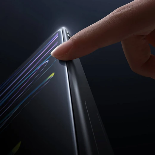 زجاج حماية من وي وو iVista لجهاز iPad 10.9 و 11 بوصة - شفاف - وي وُو - Image 7