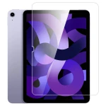 واقي شاشة وي وو iVista لجهاز iPad من الجيلين 11/10 مقاس 10.9 بوصة - وي وُو