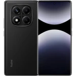 شاومي ريدمي نوت 14 برو – ذاكرة عشوائية 8 جيجابايت وذاكرة داخلية 256 جيجابايت – شاشة AMOLED مقاس 6.67 بوصة - شاومي