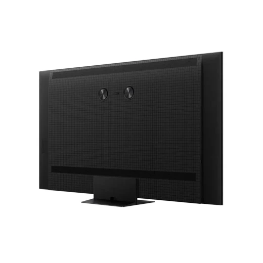 تلفزيون TCL C7K 55 بوصة فائق الجودة QD-MiniLED 4K ذكي - تي سي ال - Image 3