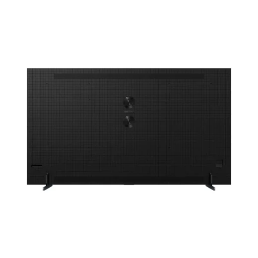 TCL C7K Premium QD-Mini LED TV – 115-Inch 4K Smart TV, Entry-Level Mini LED Technology - TCL - Image 7