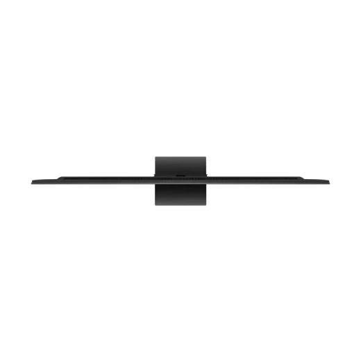 TCL C7K Premium QD-Mini LED TV – 115-Inch 4K Smart TV, Entry-Level Mini LED Technology - TCL - Image 3
