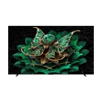 TCL C7K Premium QD-Mini LED TV – 115-Inch 4K Smart TV, Entry-Level Mini LED Technology - TCL
