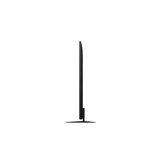 TCL C7K Premium QD-Mini LED TV – 115-Inch 4K Smart TV, Entry-Level Mini LED Technology - TCL - Image 4