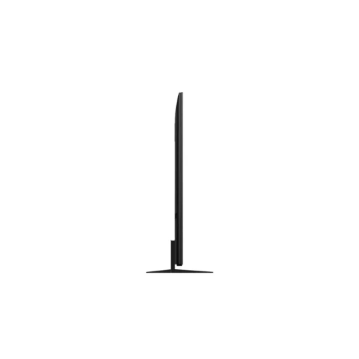 TCL C7K Premium QD-Mini LED TV – 115-Inch 4K Smart TV, Entry-Level Mini LED Technology - TCL - Image 2