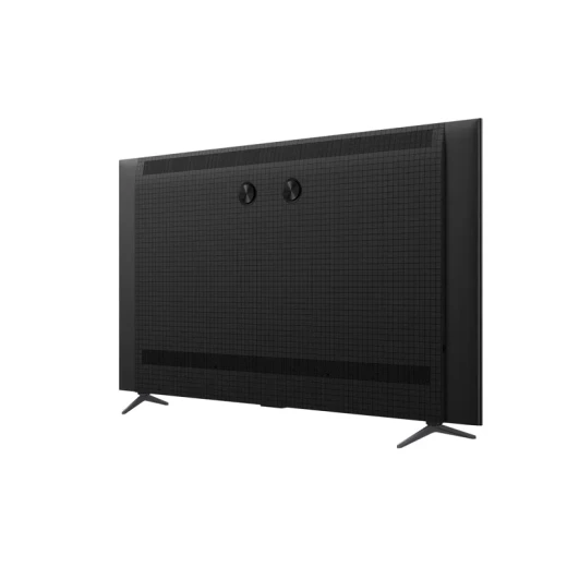 تلفزيون TCL C6K الذكي 75 بوصة – شاشة QD-Mini LED بدقة 4K، معدل تحديث 144 هرتز، سطوع عالي مع تقنية HDR، شاشة Quantum Dot - تي سي ال - Image 3