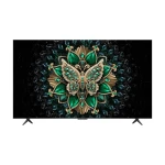 تلفزيون TCL C6K بريميوم QD-Mini LED (فئة Mini LED الأساسية) – شاشة QLED مع معدل تحديث 144 هرتز لتجربة مشاهدة فائقة السلاسة - تي سي ال