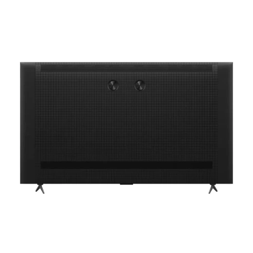 تلفزيون TCL C6K بريميوم QD-Mini LED – جودة صورة مذهلة، شاشة QLED، ومعدل تحديث 144 هرتز - تي سي ال - Image 8