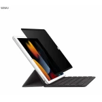 فيلم حماية شاشة وي وو iPrivacy مغناطيسي شبيه بالورق لجهاز iPad 12.9" - وي وُو