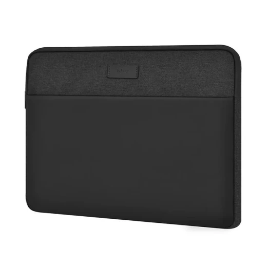 جراب لاب توب WiWU Minimalist مقاس 16 بوصة - حماية مقاومة للماء جراب لاب توب WiWU Minimalist مقاس 16 بوصة - حماية مقاومة للماء