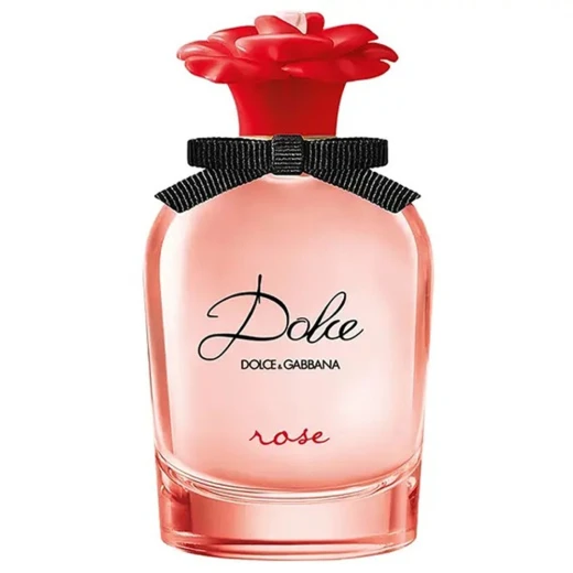 دولتشي اند غابانا دولتشي روز او دي تواليت عطر نسائي 50 مل عطر زهري منعش دولتشي اند غابانا دولتشي روز او دي تواليت عطر نسائي 50 مل عطر زهري منعش