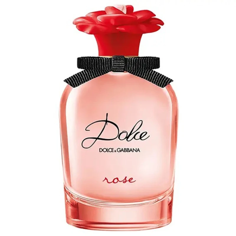 دولتشي اند غابانا دولتشي روز او دي تواليت عطر نسائي 50 مل عطر زهري منعش - دولتشي اند غابانا