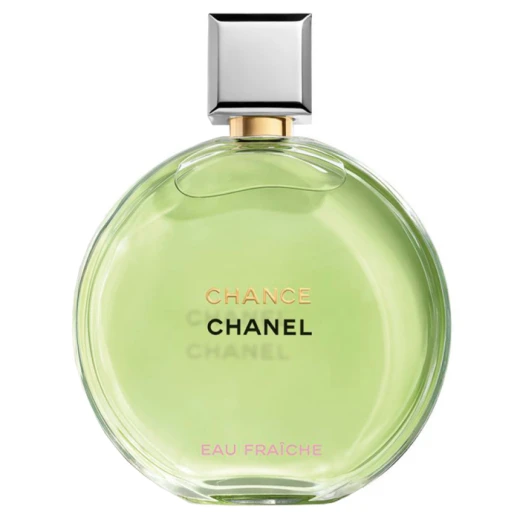 شانيل شانص أو فريش ماء عطر 150 مل للنساء عطر منعش من الحمضيات والأزهار - شانيل - Image 2