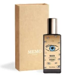 عطر ميمو باريس مارفا للنساء برائحة مسك الروم عطر الأزهار 30 مل - ميمو باريس
