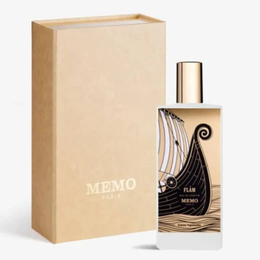 مذكرة باريس فليم ماء عطر 75 مل مجموعة هدايا عطر فاخرة للنساء تدوم طويلاً مذكرة باريس فليم ماء عطر 75 مل مجموعة هدايا عطر فاخرة للنساء تدوم طويلاً