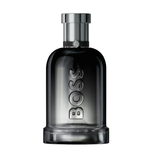 Hugo Boss BOSS Bottled Beyond Eau de Parfum 50ml for Men Spicy Leather Fragrance Long Lasting Scent - Hugo boss - Image 8