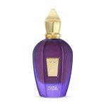 عطر زيرجوف بيربل أكسنتو للنساء 100 مل عطر شرقي زهري مع مجموعة هدايا حرير فاخرة - زيرجوف