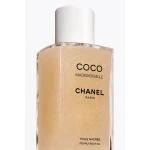 Chanel Coco Mademoiselle Shimmering Body Oil 250ml - Limited Edition - Chanel