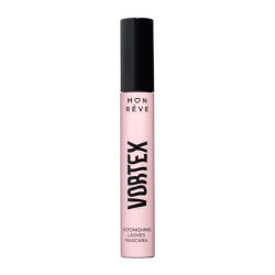 Mon Reve Vortex Mascara - Intense Volume & Separation Black 12ml