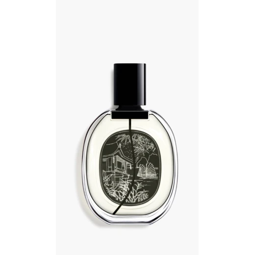 ديور دي سون ماء عطر 100 مل: عطر زهري للنساء مع مسك الروم والياسمين وزهر البرتقال - ديبتيك - Image 4