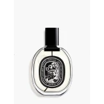 ديور دي سون ماء عطر 100 مل: عطر زهري للنساء مع مسك الروم والياسمين وزهر البرتقال - ديبتيك