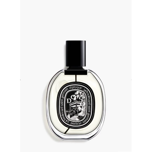 ديور دي سون ماء عطر 100 مل: عطر زهري للنساء مع مسك الروم والياسمين وزهر البرتقال ديور دي سون ماء عطر 100 مل: عطر زهري للنساء مع مسك الروم والياسمين وزهر البرتقال