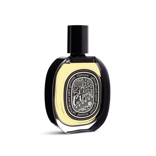 ديبيتك أورفيون عطر أو دو بارفان 200 مل عطر خشبي للنساء فكرة هدية راقية - ديبتيك - Image 4