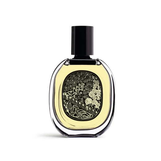 ديبيتك أورفيون عطر أو دو بارفان 200 مل عطر خشبي للنساء فكرة هدية راقية - ديبتيك - Image 3
