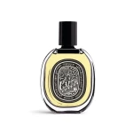 ديبيتك أورفيون عطر أو دو بارفان 200 مل عطر خشبي للنساء فكرة هدية راقية - ديبتيك