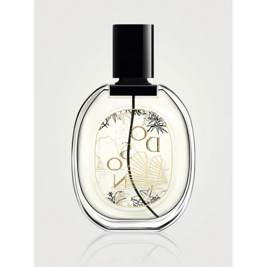 ديور دي سون ماء عطر 75 مل عطر زهري للنساء هدية فاخرة ياسمين مسك الروم - ديبتيك - Image 3