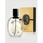 ديور دي سون ماء عطر 75 مل عطر زهري للنساء هدية فاخرة ياسمين مسك الروم - ديبتيك