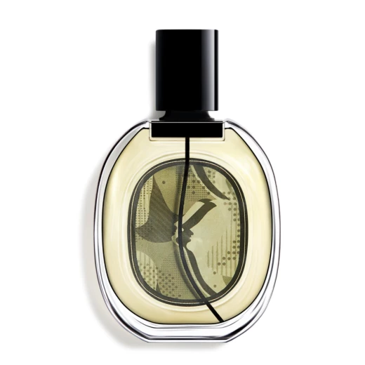 عطر دييبتيك فلور دي بو 200 مل للنساء عطر جذاب برائحة المسك والسوسن - ديبتيك - Image 3