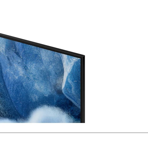 تلفزيون سامسونج 65 بوصة QLED Q8F 4K ذكي (2025) شاشة بتقنية Quantum Dot - سامسونج - Image 4