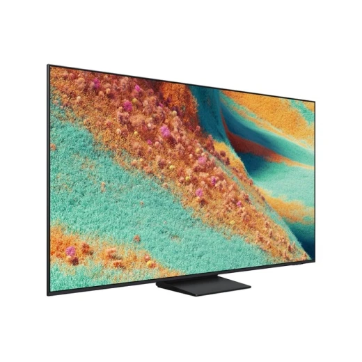تلفزيون سامسونج 75 بوصة QN85F بتقنية 4K Neo QLED Mini LED ذكي إصدار 2025 - سامسونج - Image 3