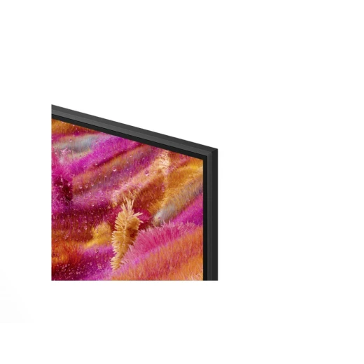 تلفزيون سامسونج 98 بوصة Neo QLED 4K ذكي (إصدار 2025) - خالٍ من الوهج، ترقية بالذكاء الاصطناعي - سامسونج - Image 5