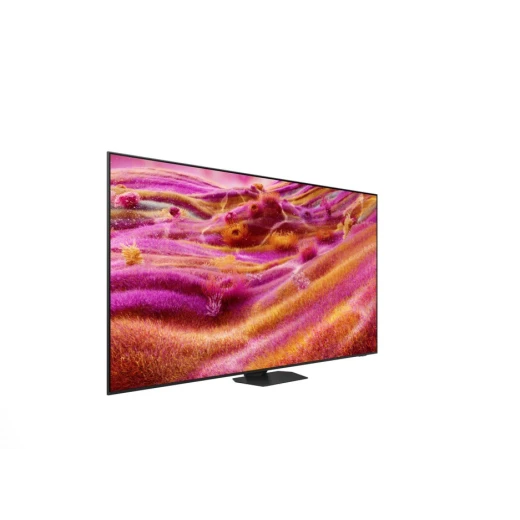 تلفزيون سامسونج 98 بوصة Neo QLED 4K ذكي (إصدار 2025) - خالٍ من الوهج، ترقية بالذكاء الاصطناعي - سامسونج - Image 6
