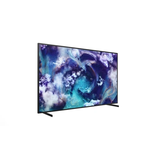 تلفزيون سامسونج 65 بوصة Neo QLED 8K ذكي QN900F (2025) مع Samsung Vision AI - سامسونج - Image 7