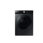 Samsung Bespoke AI Heat Pump Dryer 9Kg A+++ Energy Efficient Black - Samsung
