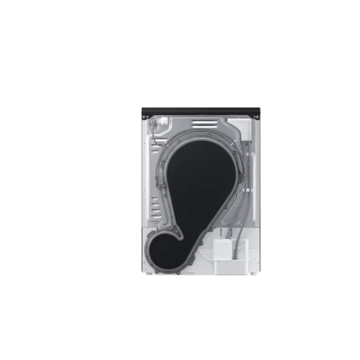 Samsung Bespoke AI Heat Pump Dryer 9Kg A+++ Energy Efficient Black - Samsung - Image 7