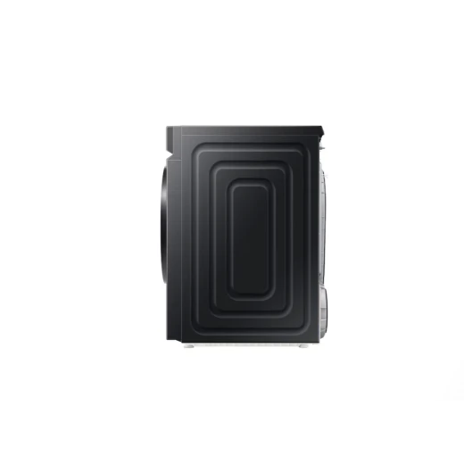Samsung Bespoke AI Heat Pump Dryer 9Kg A+++ Energy Efficient Black - Samsung - Image 6