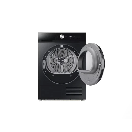 Samsung Bespoke AI Heat Pump Dryer 9Kg A+++ Energy Efficient Black - Samsung - Image 5