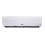 Frigidaire 2 Ton Air Conditioner – Inverter Technology – Energy Efficiency Class A+++ – Efficient cooling system to save energy and ensure optimal cooling and continuous comfort at home - Frigidaire
